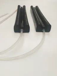 End-Stop Configuration Options