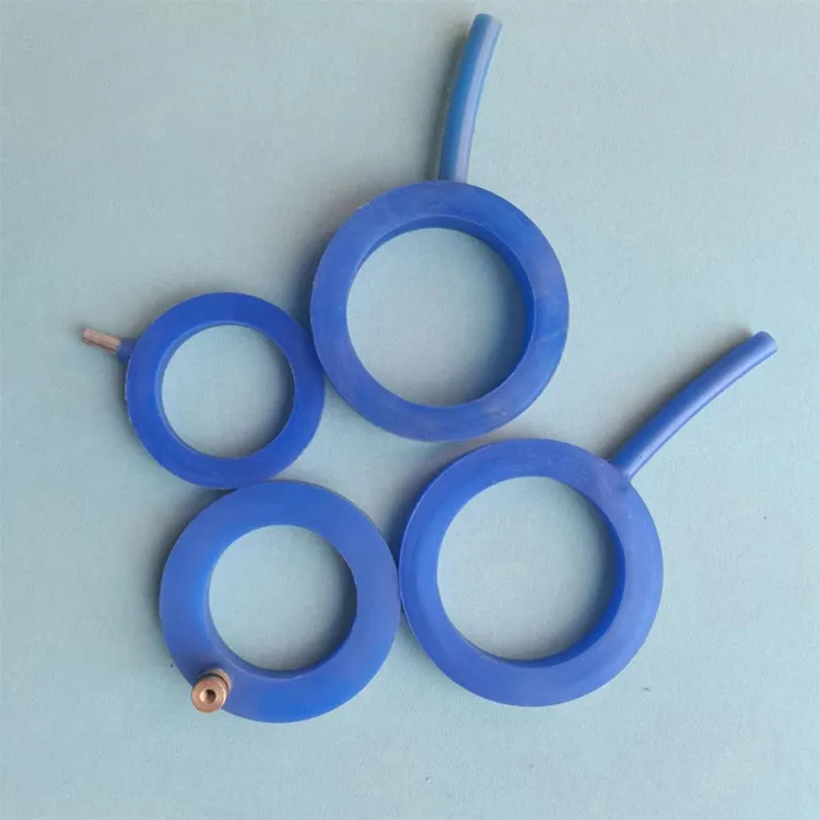 Space-Constrained Applications